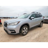 2021 SUBARU ASCENT 4S4WMABD1M3435954 71642915