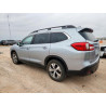 2021 SUBARU ASCENT 4S4WMABD1M3435954 71642915