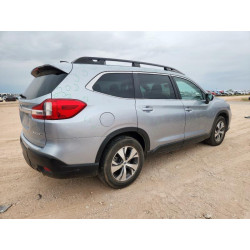 2021 SUBARU ASCENT 4S4WMABD1M3435954 71642915