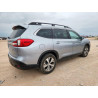 2021 SUBARU ASCENT 4S4WMABD1M3435954 71642915