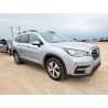 2021 SUBARU ASCENT 4S4WMABD1M3435954 71642915