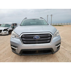 2021 SUBARU ASCENT 4S4WMABD1M3435954 71642915
