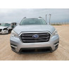 2021 SUBARU ASCENT 4S4WMABD1M3435954 71642915