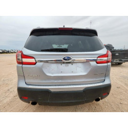 2021 SUBARU ASCENT 4S4WMABD1M3435954 71642915