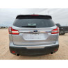 2021 SUBARU ASCENT 4S4WMABD1M3435954 71642915