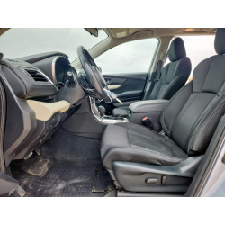 2021 SUBARU ASCENT 4S4WMABD1M3435954 71642915