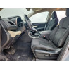 2021 SUBARU ASCENT 4S4WMABD1M3435954 71642915