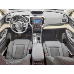 2021 SUBARU ASCENT 4S4WMABD1M3435954 71642915