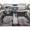 2021 SUBARU ASCENT 4S4WMABD1M3435954 71642915