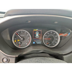 2021 SUBARU ASCENT 4S4WMABD1M3435954 71642915