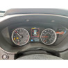 2021 SUBARU ASCENT 4S4WMABD1M3435954 71642915