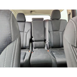 2021 SUBARU ASCENT 4S4WMABD1M3435954 71642915