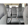 2021 SUBARU ASCENT 4S4WMABD1M3435954 71642915