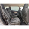 2021 SUBARU ASCENT 4S4WMABD1M3435954 71642915