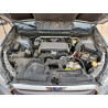 2021 SUBARU ASCENT 4S4WMABD1M3435954 71642915