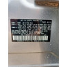 2021 SUBARU ASCENT 4S4WMABD1M3435954 71642915