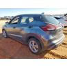 2022 NISSAN KICKS 3N1CP5BV3NL511388 71911235