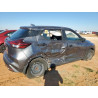 2022 NISSAN KICKS 3N1CP5BV3NL511388 71911235