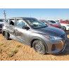 2022 NISSAN KICKS 3N1CP5BV3NL511388 71911235