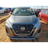 2022 NISSAN KICKS 3N1CP5BV3NL511388 71911235