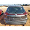 2022 NISSAN KICKS 3N1CP5BV3NL511388 71911235