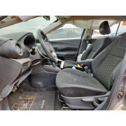 2022 NISSAN KICKS 3N1CP5BV3NL511388 71911235