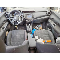2022 NISSAN KICKS 3N1CP5BV3NL511388 71911235