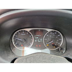 2022 NISSAN KICKS 3N1CP5BV3NL511388 71911235