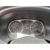 2022 NISSAN KICKS 3N1CP5BV3NL511388 71911235