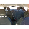 2022 NISSAN KICKS 3N1CP5BV3NL511388 71911235