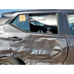 2022 NISSAN KICKS 3N1CP5BV3NL511388 71911235
