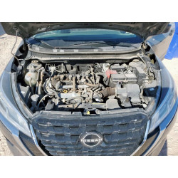 2022 NISSAN KICKS 3N1CP5BV3NL511388 71911235