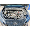 2022 NISSAN KICKS 3N1CP5BV3NL511388 71911235