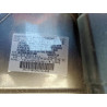 2022 NISSAN KICKS 3N1CP5BV3NL511388 71911235