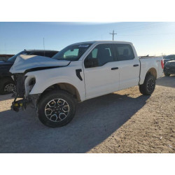 2023 FORD F-150 1FTFW1E51PKF79663 79508644