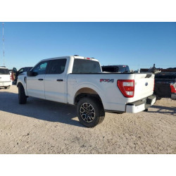 2023 FORD F-150 1FTFW1E51PKF79663 79508644