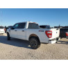 2023 FORD F-150 1FTFW1E51PKF79663 79508644