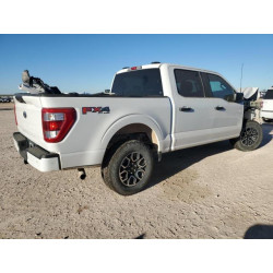 2023 FORD F-150 1FTFW1E51PKF79663 79508644