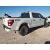2023 FORD F-150 1FTFW1E51PKF79663 79508644