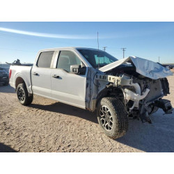 2023 FORD F-150 1FTFW1E51PKF79663 79508644
