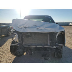 2023 FORD F-150 1FTFW1E51PKF79663 79508644