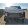 2023 FORD F-150 1FTFW1E51PKF79663 79508644