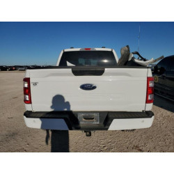 2023 FORD F-150 1FTFW1E51PKF79663 79508644