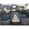 2023 FORD F-150 1FTFW1E51PKF79663 79508644