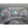 2023 FORD F-150 1FTFW1E51PKF79663 79508644