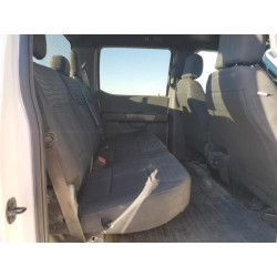 2023 FORD F-150 1FTFW1E51PKF79663 79508644