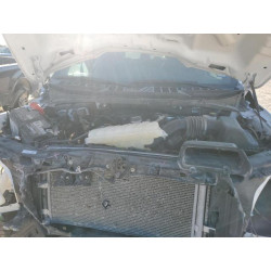 2023 FORD F-150 1FTFW1E51PKF79663 79508644