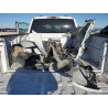 2023 FORD F-150 1FTFW1E51PKF79663 79508644