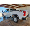 2022 CHEVROLET ALL Models 1GC5YNE78NF324934 81501405