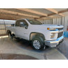 2022 CHEVROLET ALL Models 1GC5YNE78NF324934 81501405